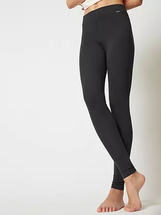 SKINY | Loungewear Leggings | 
